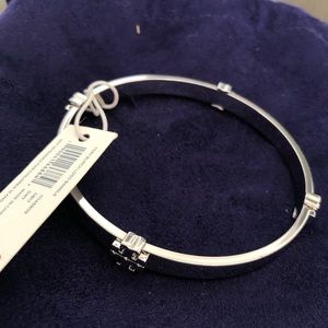 Tory Burch Bangle